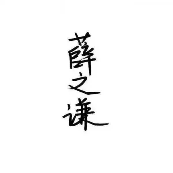 我的盖世英雄