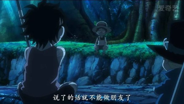 孤零零的一个人比疼痛还难过