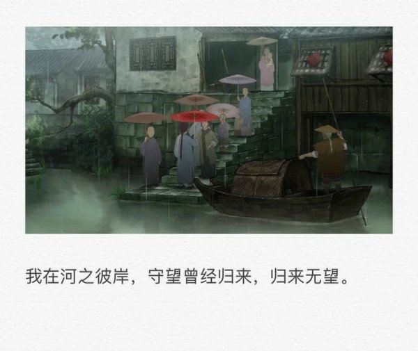 唯美图片，文字图片,情侣图片qqqqp