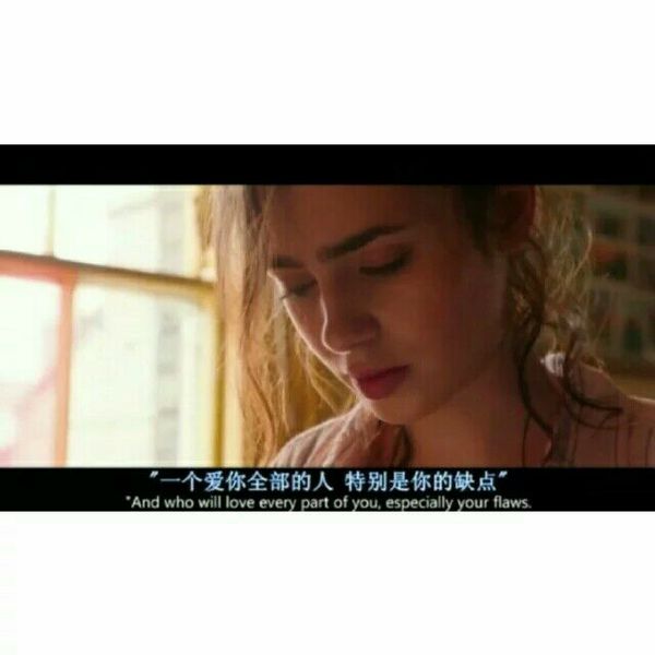 唯美图片，文字图片,情侣图片qqqqp