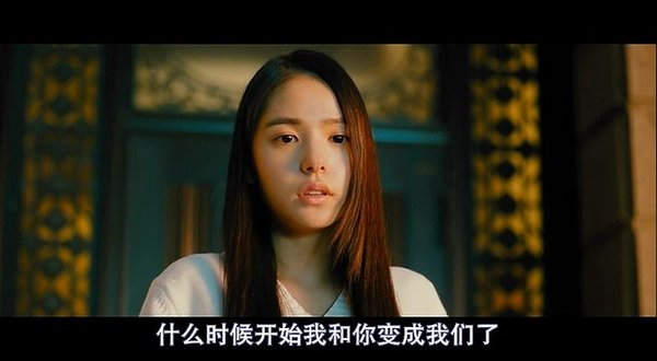 唯美图片，文字图片,情侣图片qqqqp