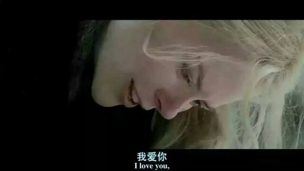 唯美图片，文字图片,情侣图片qqqqp