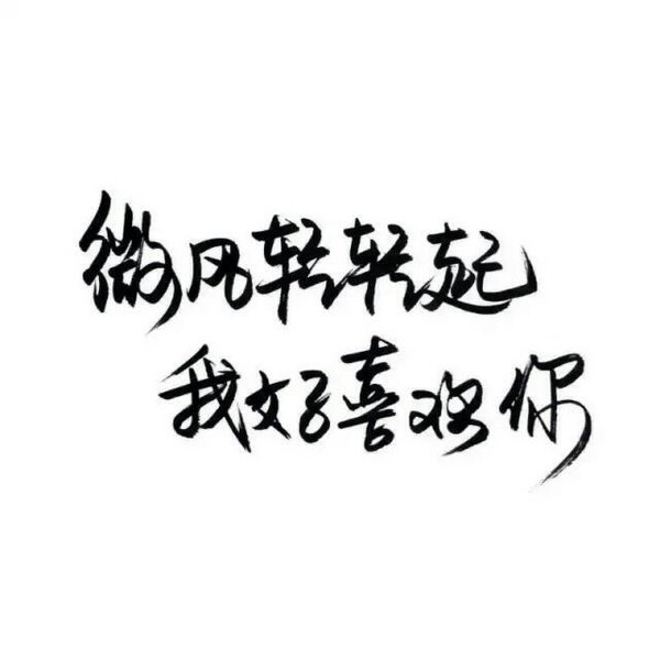唯美图片，文字图片,情侣图片qqqqp