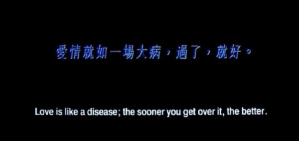 你快乐，所以我快乐