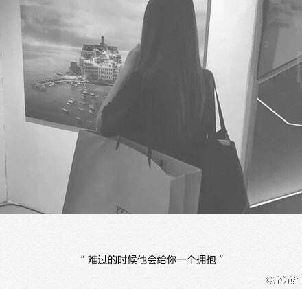唯美图片，文字图片,情侣图片qqqqp