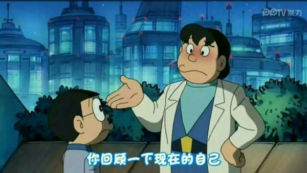 人生还长着呢 现在才刚开始呢