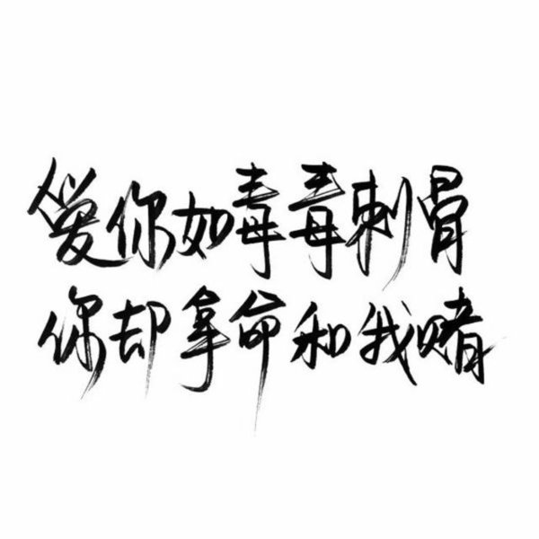 唯美图片，文字图片,情侣图片qqqqp