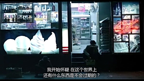 唯美图片，文字图片,情侣图片qqqqp