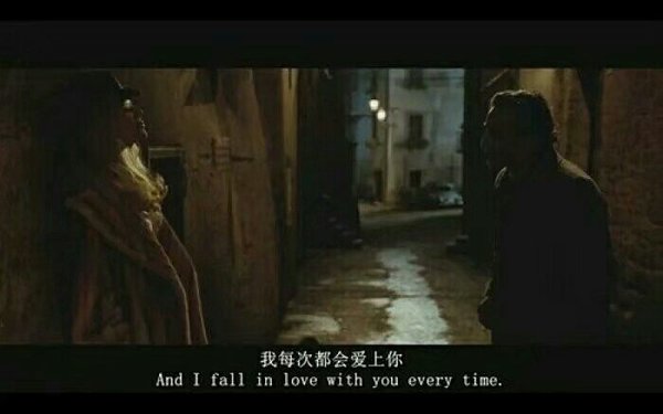 唯美图片，文字图片,情侣图片qqqqp