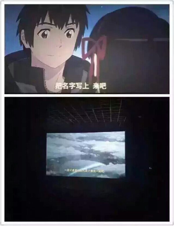 唯美图片，文字图片,情侣图片qqqqp