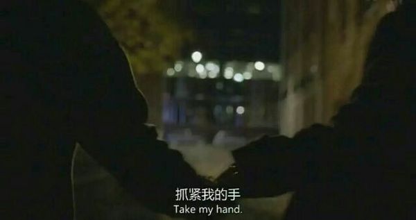 唯美图片，文字图片,情侣图片qqqqp