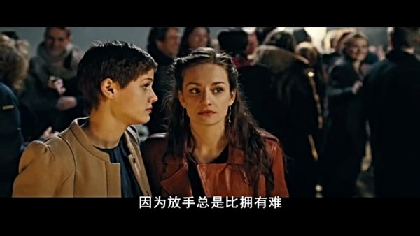 唯美图片，文字图片,情侣图片qqqqp
