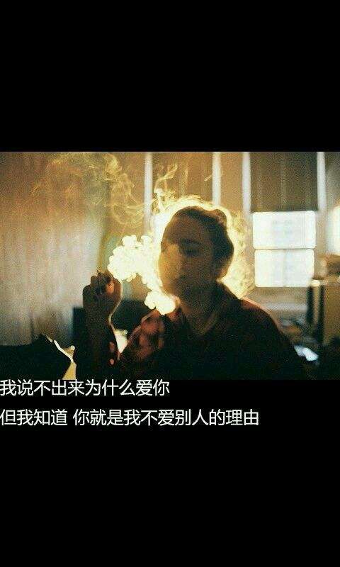 以什么样的情 看什么样的景