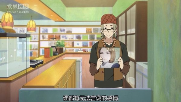 唯美图片，文字图片,情侣图片qqqqp