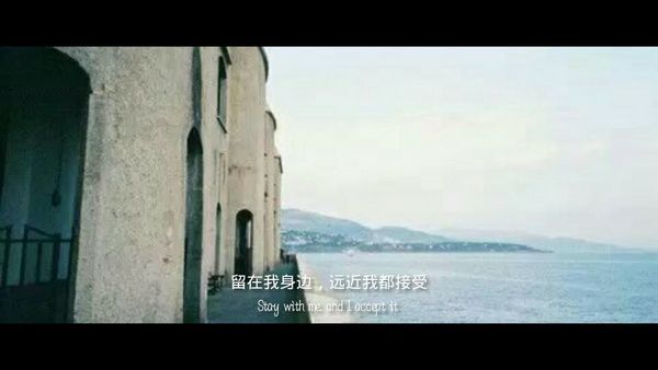 唯美图片，文字图片,情侣图片qqqqp