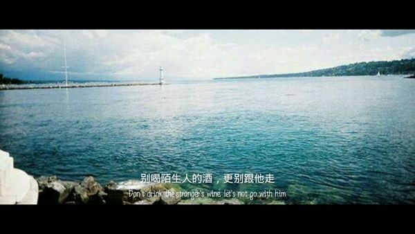 唯美图片，文字图片,情侣图片qqqqp