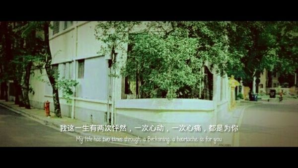 唯美图片，文字图片,情侣图片qqqqp