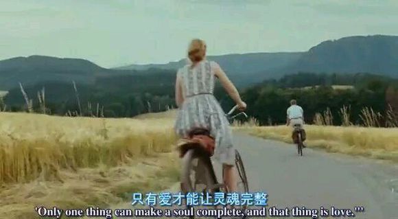 唯美图片，文字图片,情侣图片qqqqp