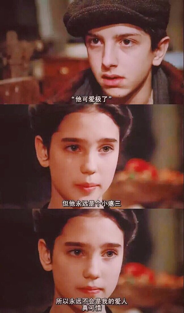 唯美图片，文字图片,情侣图片qqqqp