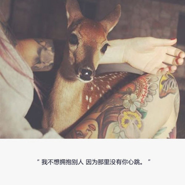 唯美图片，文字图片,情侣图片qqqqp