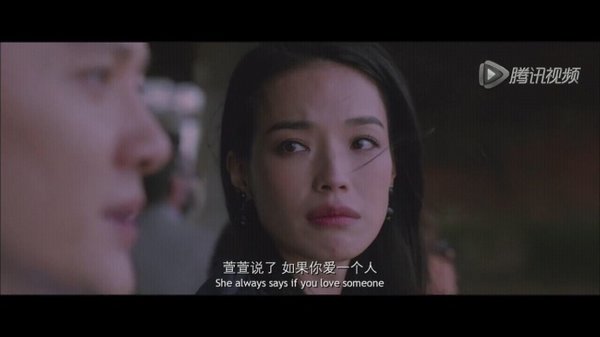 唯美图片，文字图片,情侣图片qqqqp