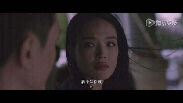 爱一个人要勇敢的说出来