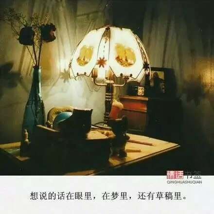 唯美图片，文字图片,情侣图片qqqqp