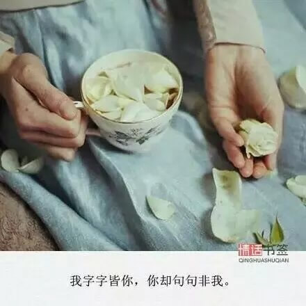 唯美图片，文字图片,情侣图片qqqqp