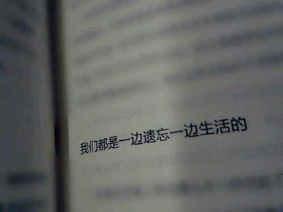 唯美图片，文字图片,情侣图片qqqqp