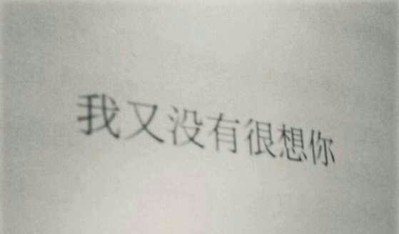 唯美图片，文字图片,情侣图片qqqqp