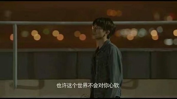 唯美图片，文字图片,情侣图片qqqqp