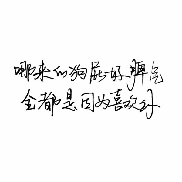 唯美图片，文字图片,情侣图片qqqqp