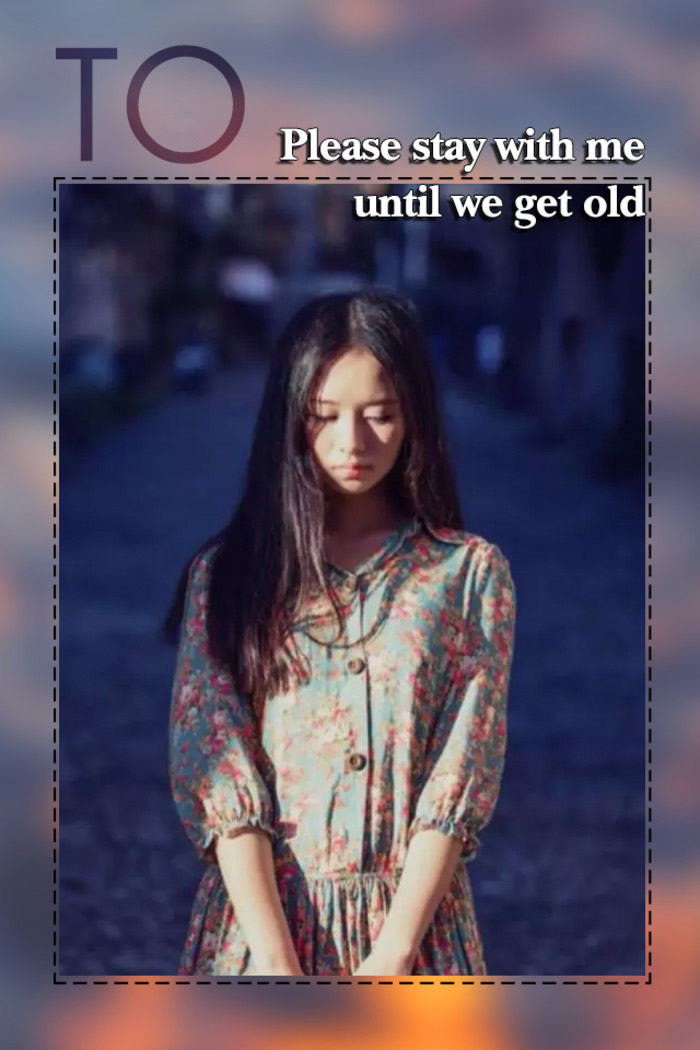 唯美图片，文字图片,情侣图片qqqqp