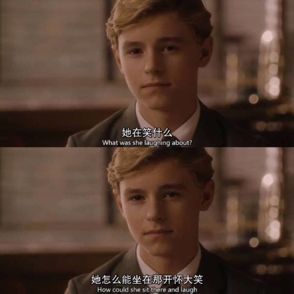 让我爱着你好吗？