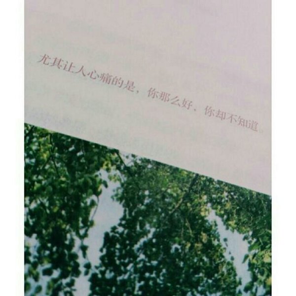 唯美图片，文字图片,情侣图片qqqqp