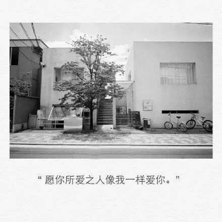 唯美图片，文字图片,情侣图片qqqqp