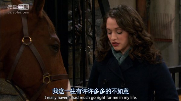 感谢你给我带来的一切