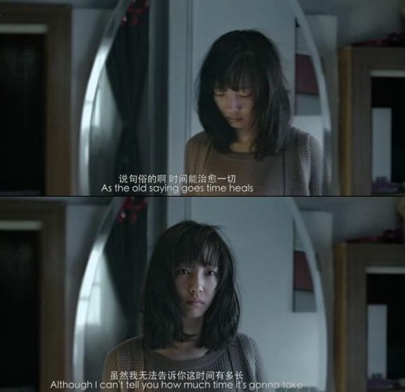 唯美图片，文字图片,情侣图片qqqqp