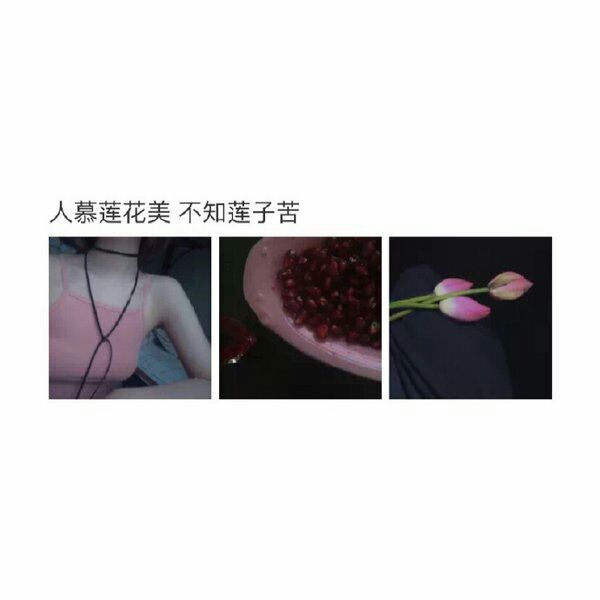 唯美图片，文字图片,情侣图片qqqqp