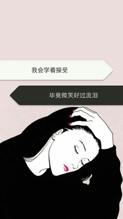 没有结局的电影不好看，就像我和你、