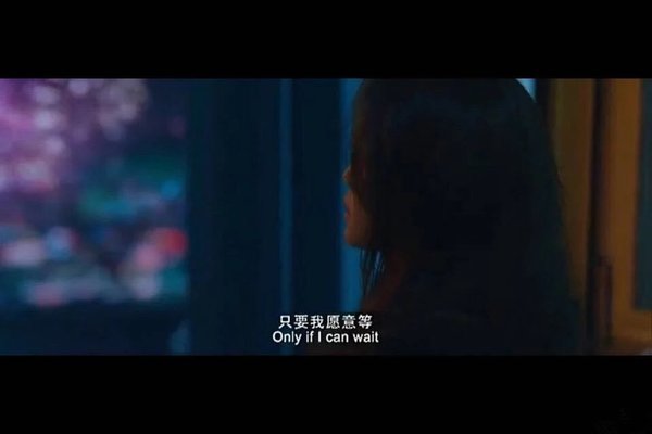 唯美图片，文字图片,情侣图片qqqqp