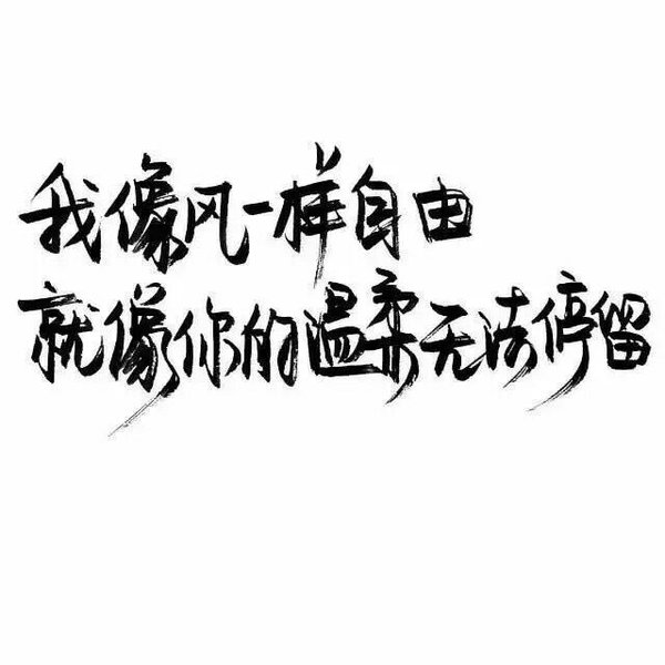 唯美图片，文字图片,情侣图片qqqqp