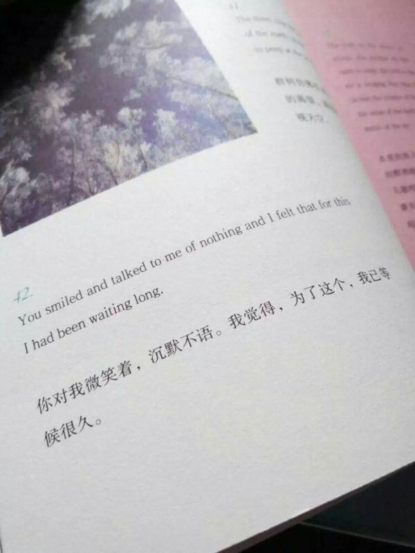 唯美图片，文字图片,情侣图片qqqqp