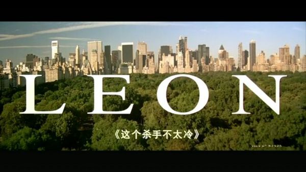 这个杀手，不太冷