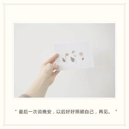 唯美图片，文字图片,情侣图片qqqqp