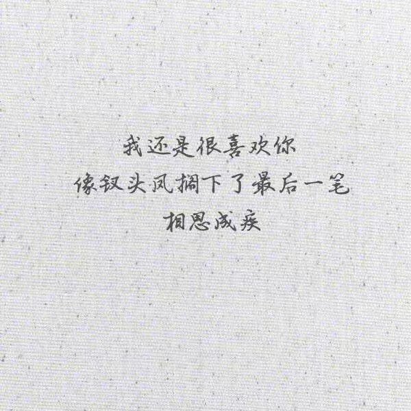 唯美图片，文字图片,情侣图片qqqqp
