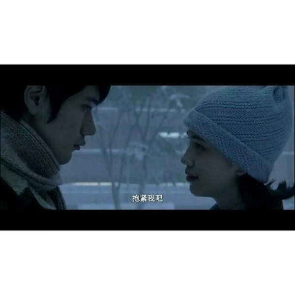 唯美图片，文字图片,情侣图片qqqqp