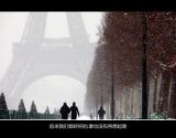 让时间说话虽然我也害怕