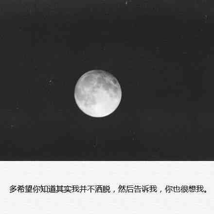 唯美图片，文字图片，动漫图片，情侣图片,qqqqp.com