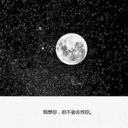 唯美图片，文字图片，动漫图片，情侣图片,qqqqp.com
